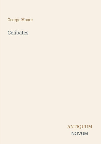 Celibates