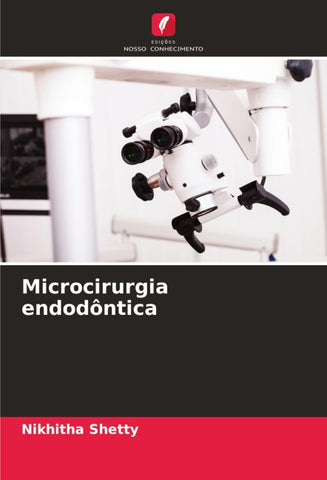 Microcirurgia endodôntica