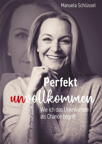 Perfekt unvollkommen