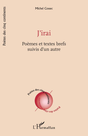 J'irai