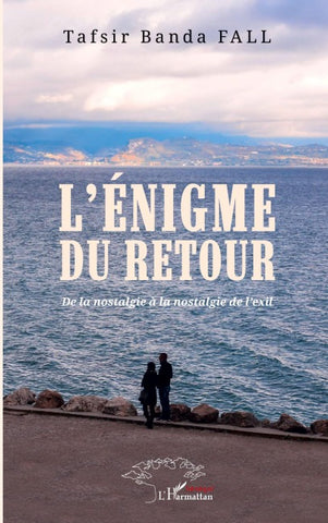 L'énigme du retour