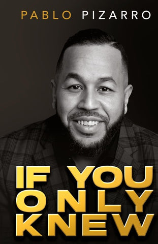 If You Only Knew