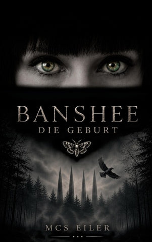 Banshee