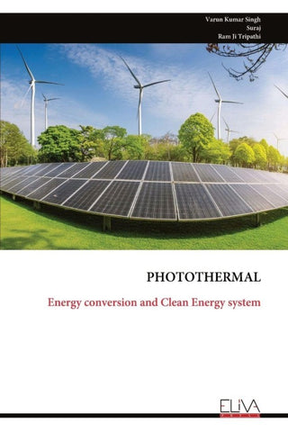 PHOTOTHERMAL