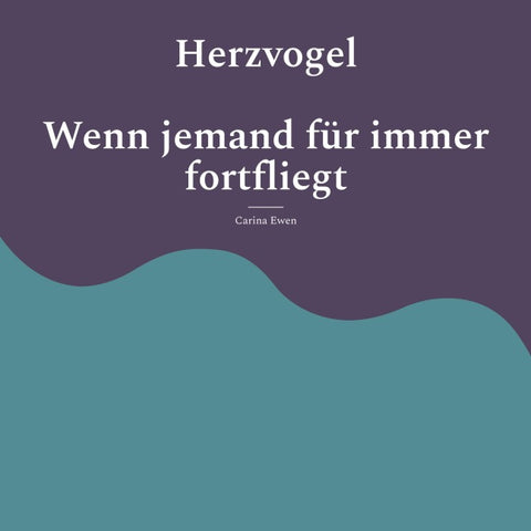 Herzvogel