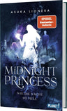 Midnight Princess