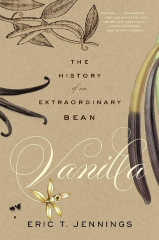 Vanilla