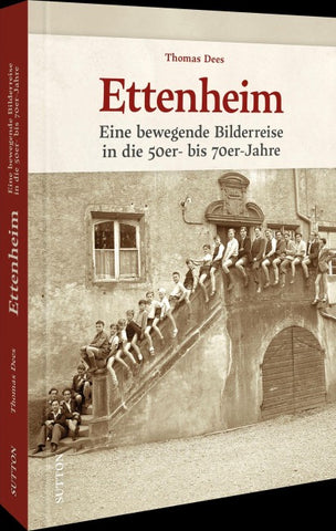 Ettenheim
