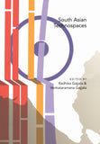 South Asian Technospaces
