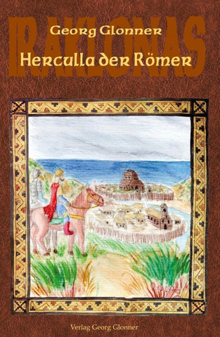 Herculla der Römer