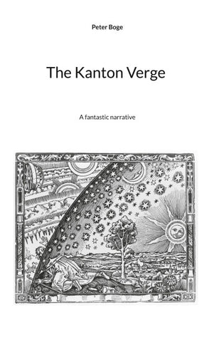 The Kanton Verge