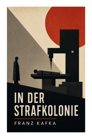 In der Strafkolonie