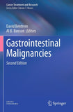 Gastrointestinal Malignancies