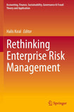 Rethinking Enterprise Risk Management