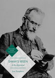 Shaw’s Ibsen