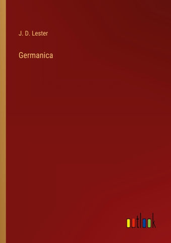 Germanica