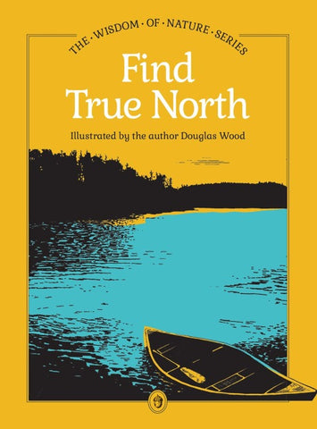 Find True North