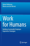 Work for Humans