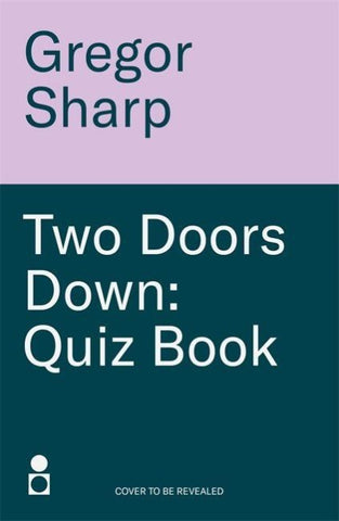 Two Doors Down