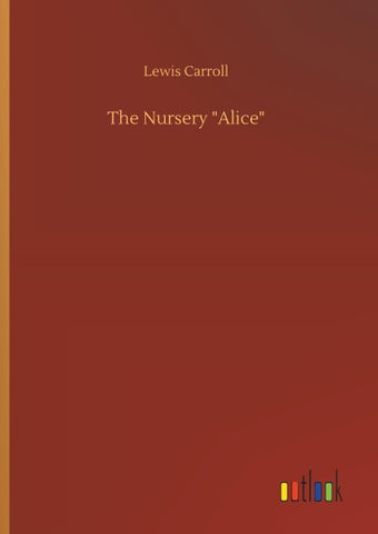 The Nursery "Alice"