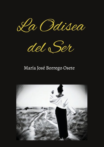 La Odisea del Ser
