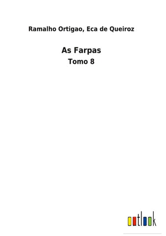 As Farpas