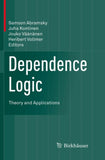 Dependence Logic