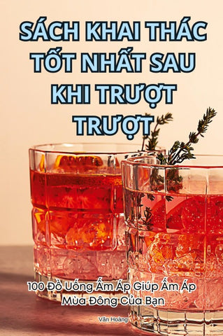 SÁCH KHAI THÁC T¿T NH¿T SAU KHI TR¿¿T TR¿¿T