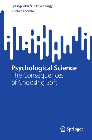 Psychological Science