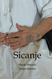 Sicanje