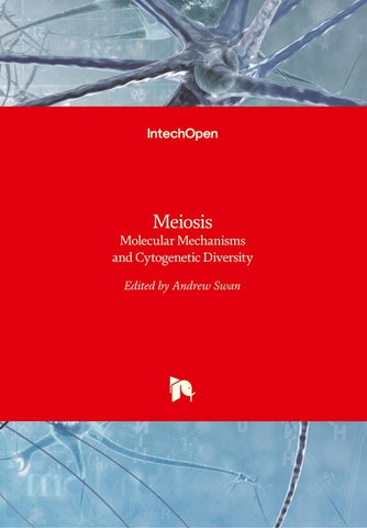 Meiosis