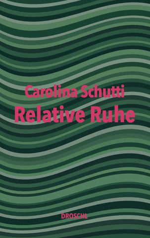 Relative Ruhe