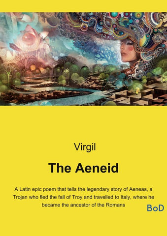 The Aeneid