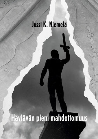 Häviävän pieni mahdottomuus
