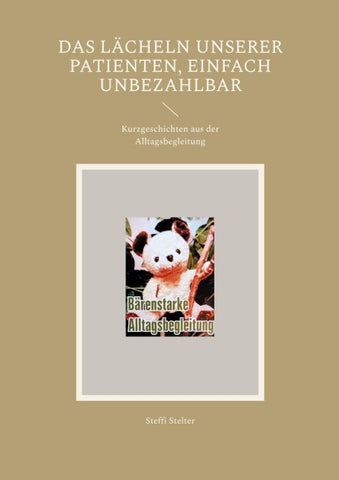Das Lächeln unserer Patienten, einfach Unbezahlbar