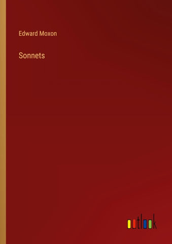 Sonnets
