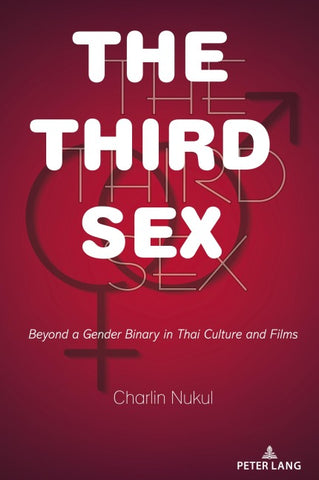 The Third Sex