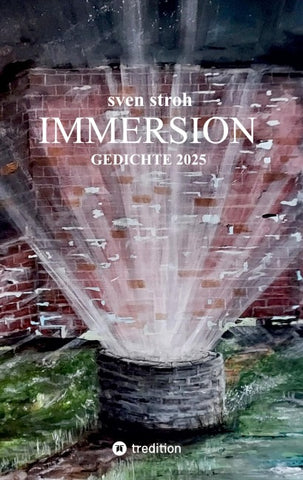 Immersion