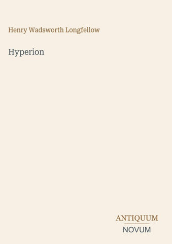 Hyperion