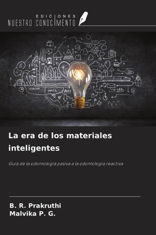 La era de los materiales inteligentes