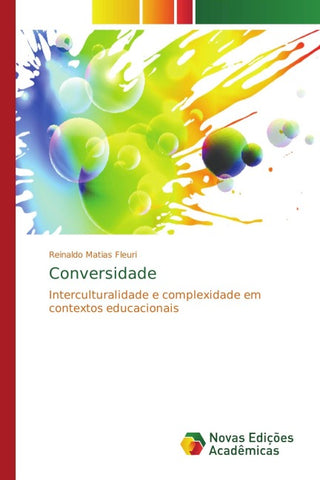 Conversidade