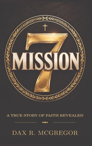 Mission 7