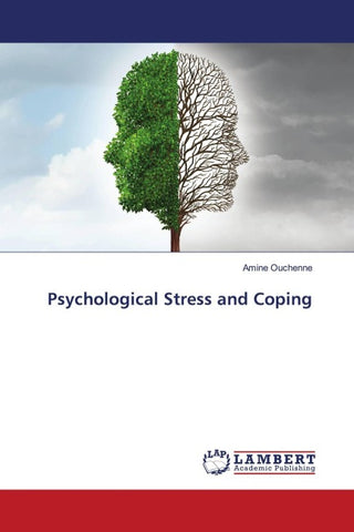 Psychological Stress and Coping
