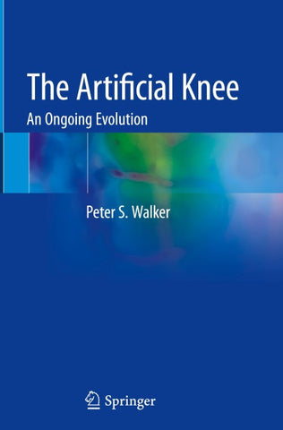 The Artificial Knee
