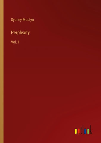Perplexity