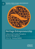 Heritage Entrepreneurship