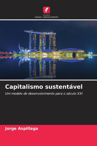 Capitalismo sustentável