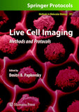 Live Cell Imaging