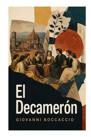 El Decamerón