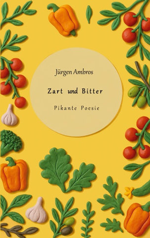 Zart und Bitter